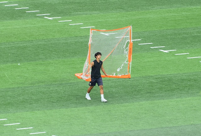退役后选择